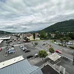 Le Cocon - Proche Gare Et Centre Ville